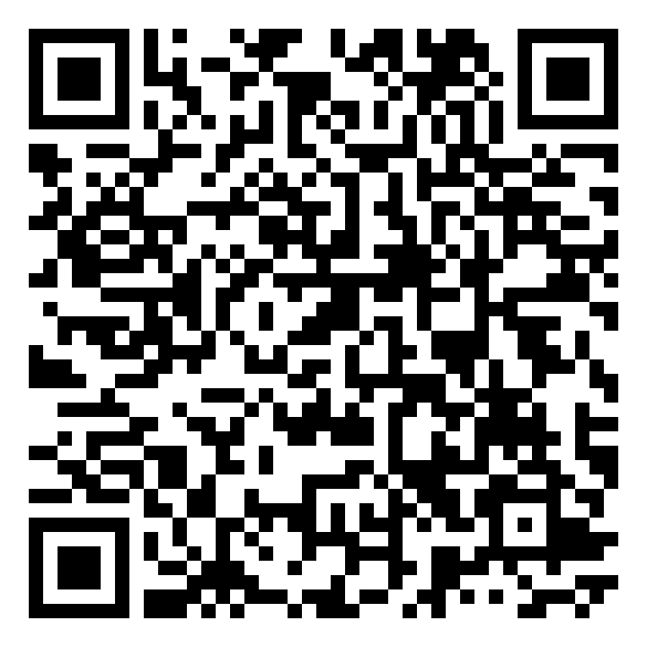 kod QR z danymi kontaktowymi 38530122300000
