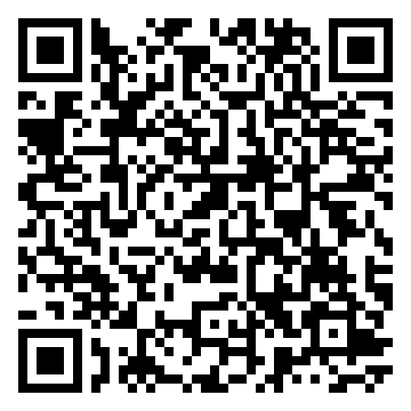 kod QR z danymi kontaktowymi 38539543100000