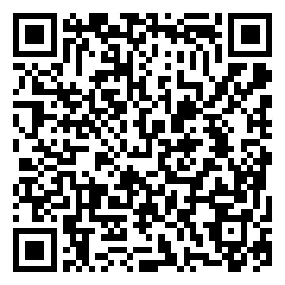 kod QR z danymi kontaktowymi 38505930200000