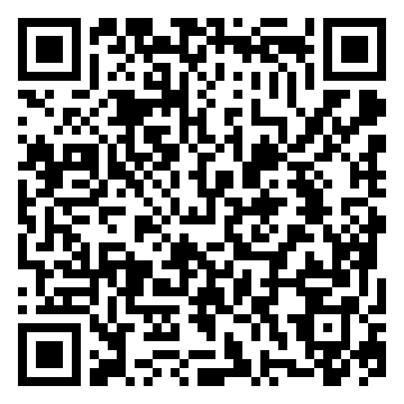 kod QR z danymi kontaktowymi 38490888000000