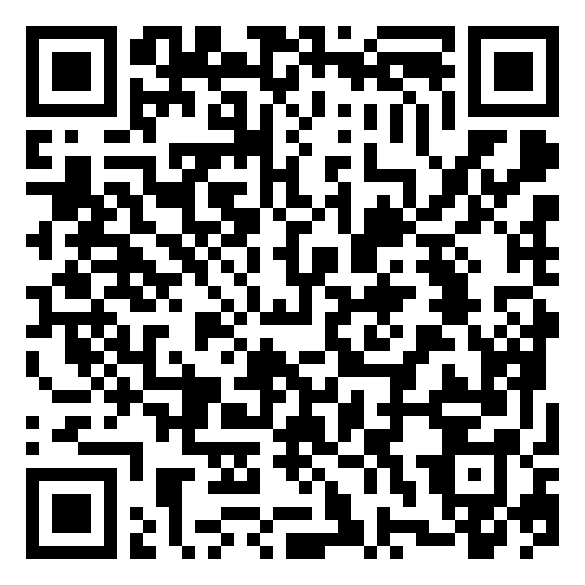 kod QR z danymi kontaktowymi 38490871000000