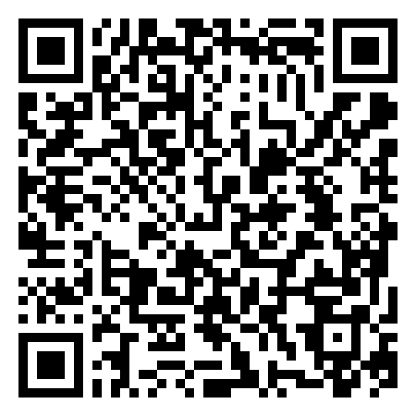 kod QR z danymi kontaktowymi 38504802000000
