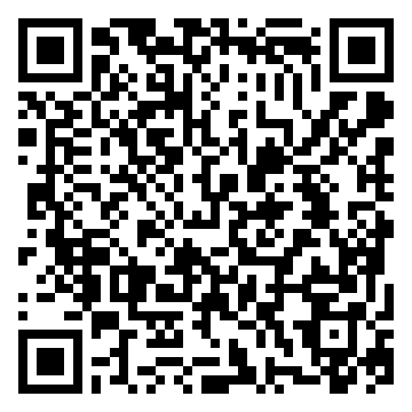 kod QR z danymi kontaktowymi 38494441000000