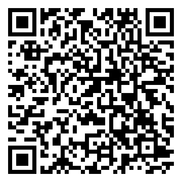 kod QR z danymi kontaktowymi 38603546200000