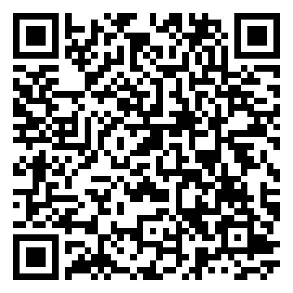 kod QR z danymi kontaktowymi 38536468900000