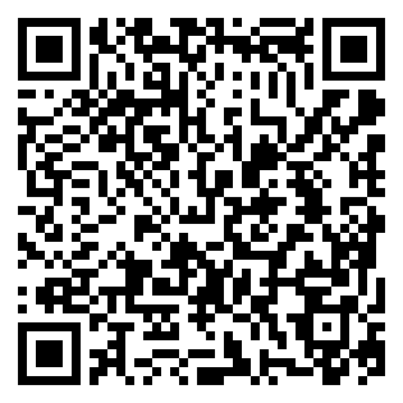 kod QR z danymi kontaktowymi 38550785800000