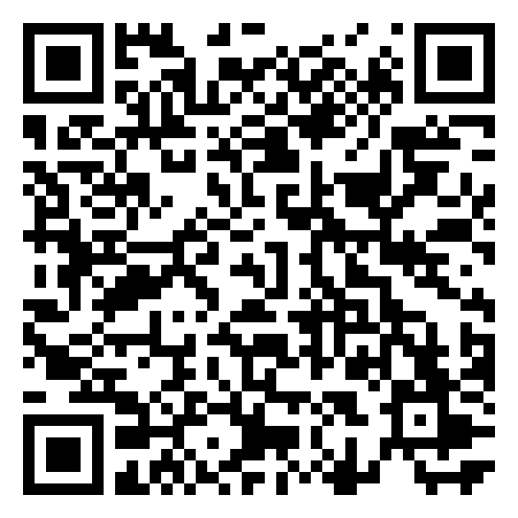 kod QR z danymi kontaktowymi 38491674400000