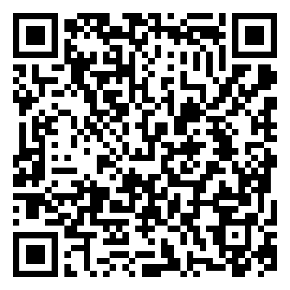 kod QR z danymi kontaktowymi 38553816100000