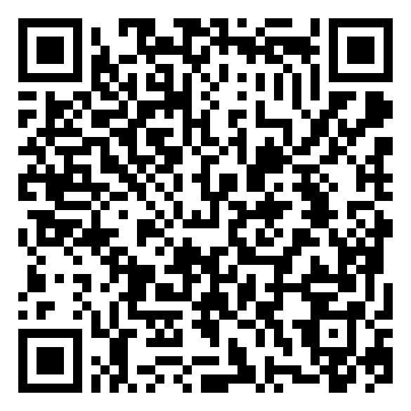kod QR z danymi kontaktowymi 38553822100000