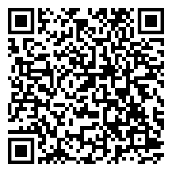 kod QR z danymi kontaktowymi 38555598100000