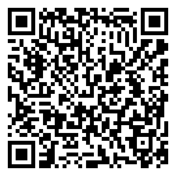 kod QR z danymi kontaktowymi 38550784100000