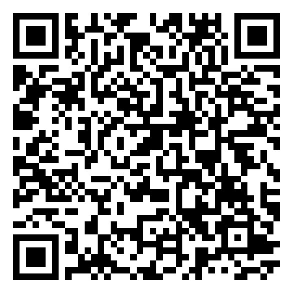 kod QR z danymi kontaktowymi 38566792900000