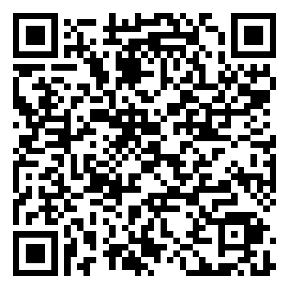 kod QR z danymi kontaktowymi 38493135300000