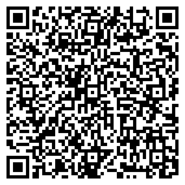 kod QR z danymi kontaktowymi 38391156100000