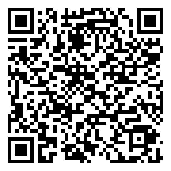 kod QR z danymi kontaktowymi 38391161500000