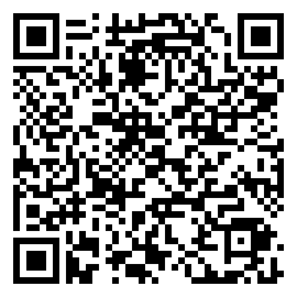 kod QR z danymi kontaktowymi 38391343600000