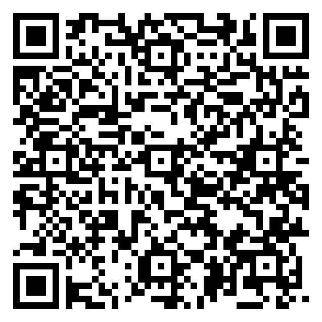 kod QR z danymi kontaktowymi 24006070800000