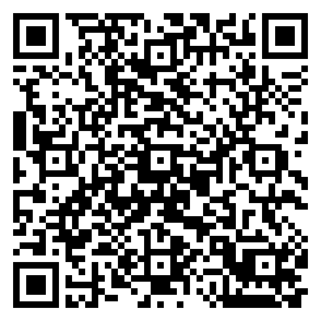 kod QR z danymi kontaktowymi 24314040200000