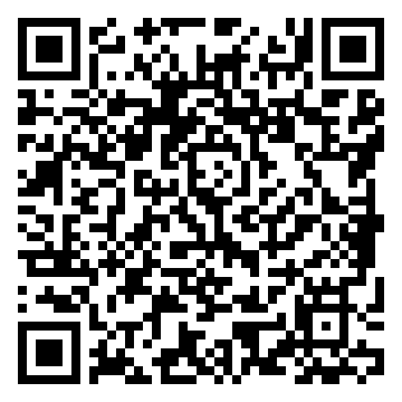 kod QR z danymi kontaktowymi 52110497000000