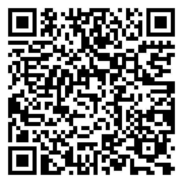 kod QR z danymi kontaktowymi 14135397600000