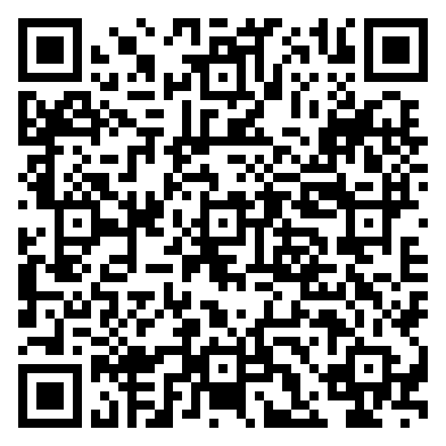 kod QR z danymi kontaktowymi 49189941900000