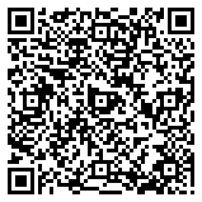 kod QR z danymi kontaktowymi 38589851100000