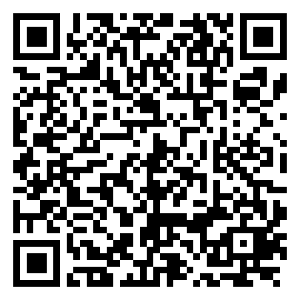 kod QR z danymi kontaktowymi 38580963100000