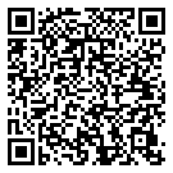 kod QR z danymi kontaktowymi 02017880500000