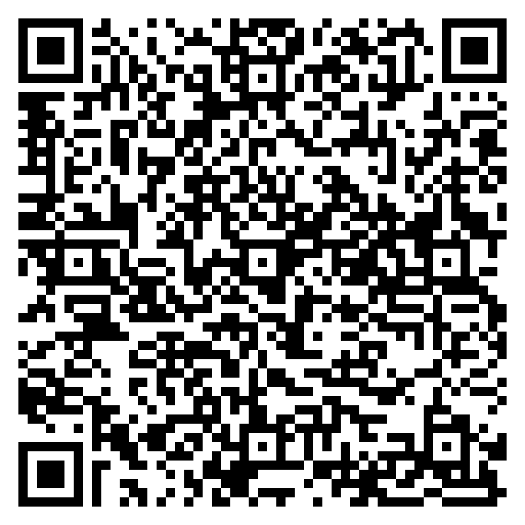 kod QR z danymi kontaktowymi 36819788800000
