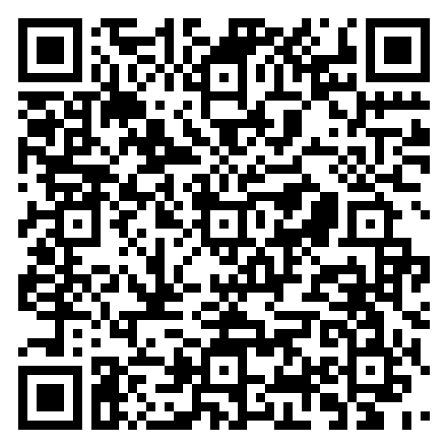 kod QR z danymi kontaktowymi 36736029200000
