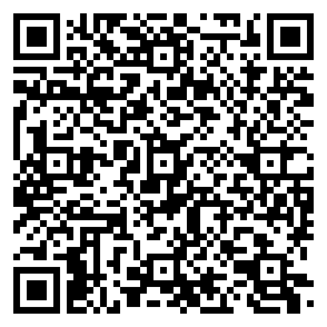 kod QR z danymi kontaktowymi 38510448000000