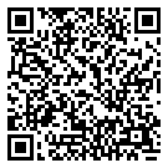 kod QR z danymi kontaktowymi 05195502100000
