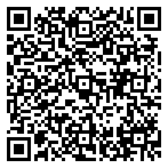 kod QR z danymi kontaktowymi 54173484900000