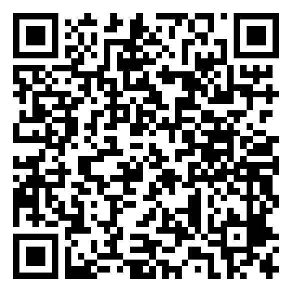 kod QR z danymi kontaktowymi 14634257500000