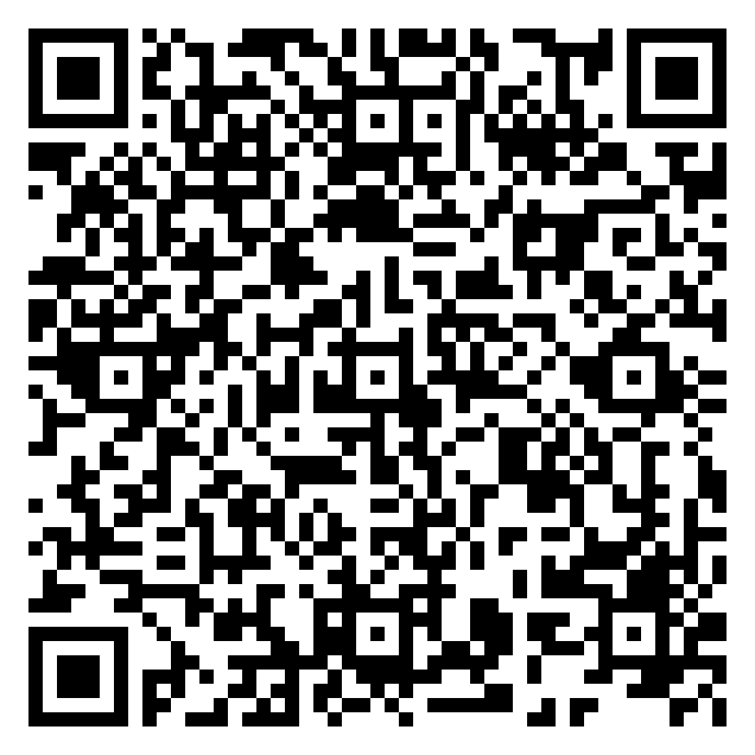 kod QR z danymi kontaktowymi 36579924000000