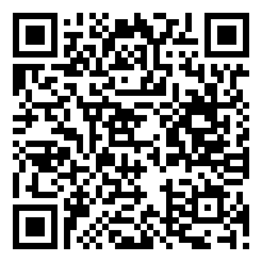 kod QR z danymi kontaktowymi 38152981100000