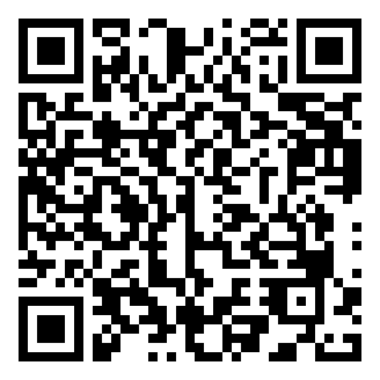 kod QR z danymi kontaktowymi 52144661700000