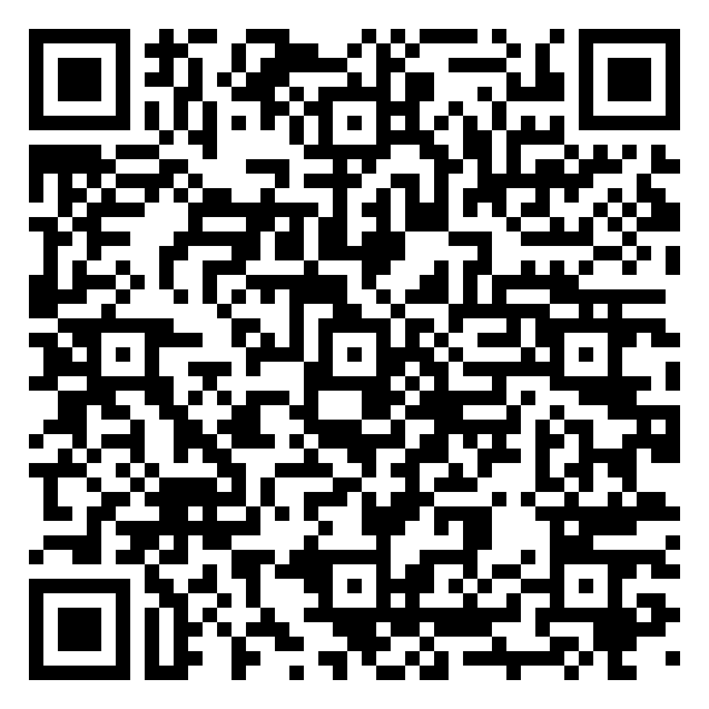 kod QR z danymi kontaktowymi 30032419900000