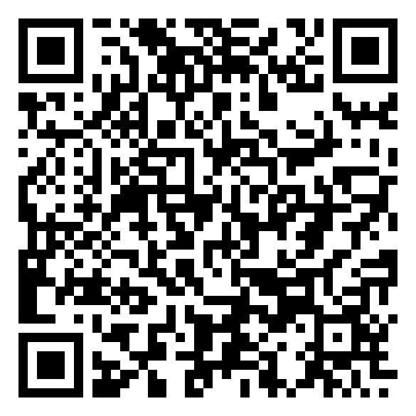 kod QR z danymi kontaktowymi 52471068700000