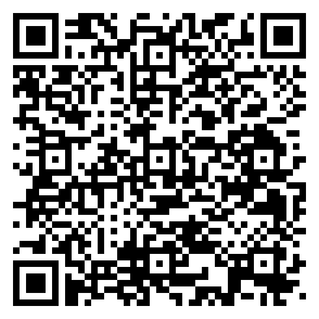 kod QR z danymi kontaktowymi 27618361800000