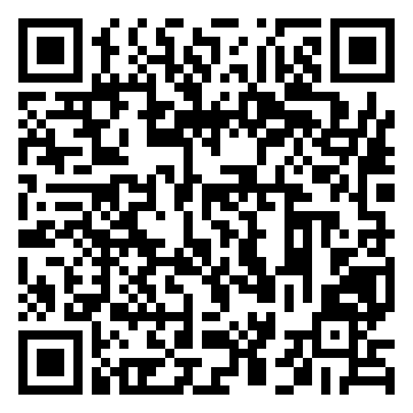kod QR z danymi kontaktowymi 52827656100000