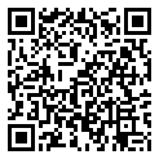 kod QR z danymi kontaktowymi 52571157100000
