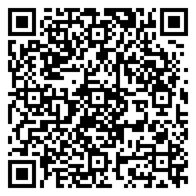 kod QR z danymi kontaktowymi 36031129600000