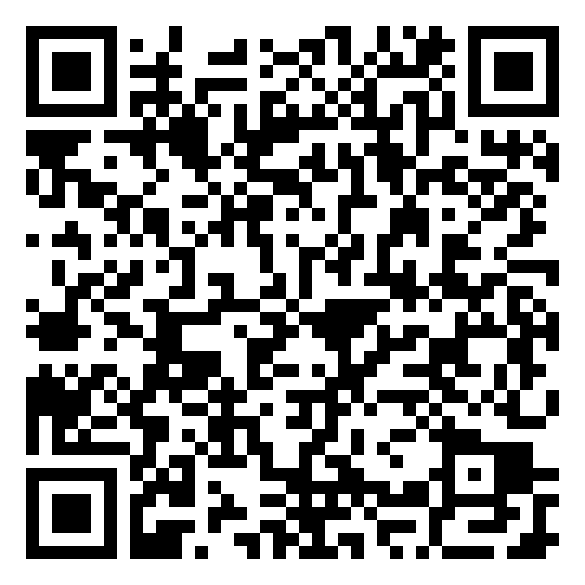 kod QR z danymi kontaktowymi 02146747000000