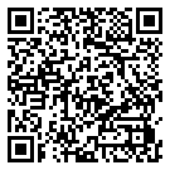 kod QR z danymi kontaktowymi 30128644300000