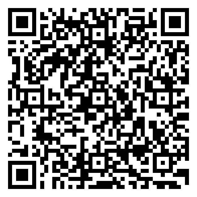 kod QR z danymi kontaktowymi 52326744500000