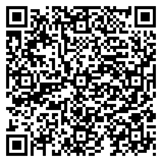 kod QR z danymi kontaktowymi 14611172300000