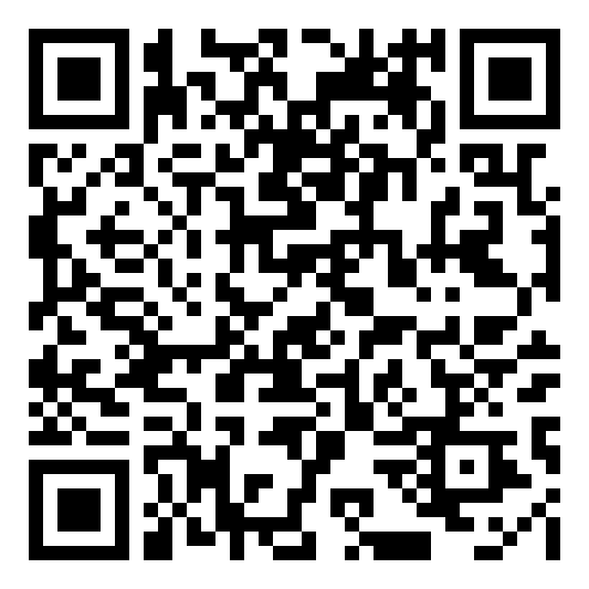 kod QR z danymi kontaktowymi 12049520100000