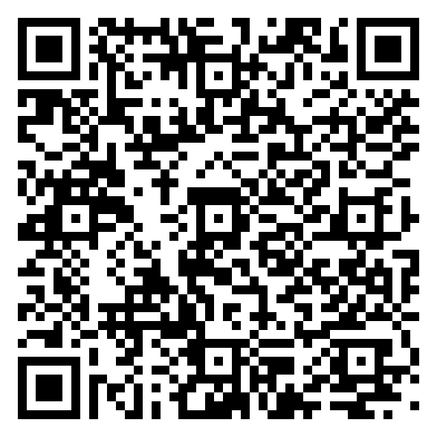 kod QR z danymi kontaktowymi 38834042000000