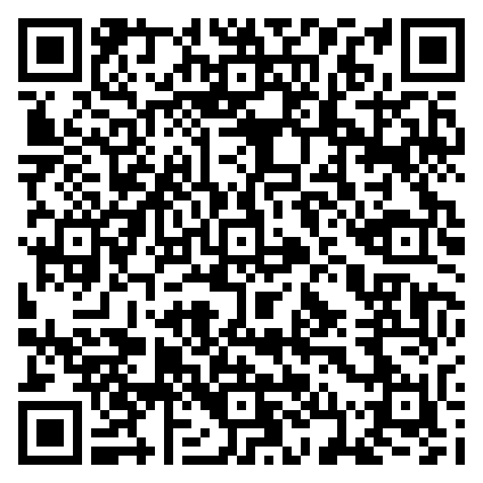 IBERIA-FRUT DARIUSZ PATYNA kod QR z danymi kontaktowymi kod QR z danymi kontaktowymi 15011158800000